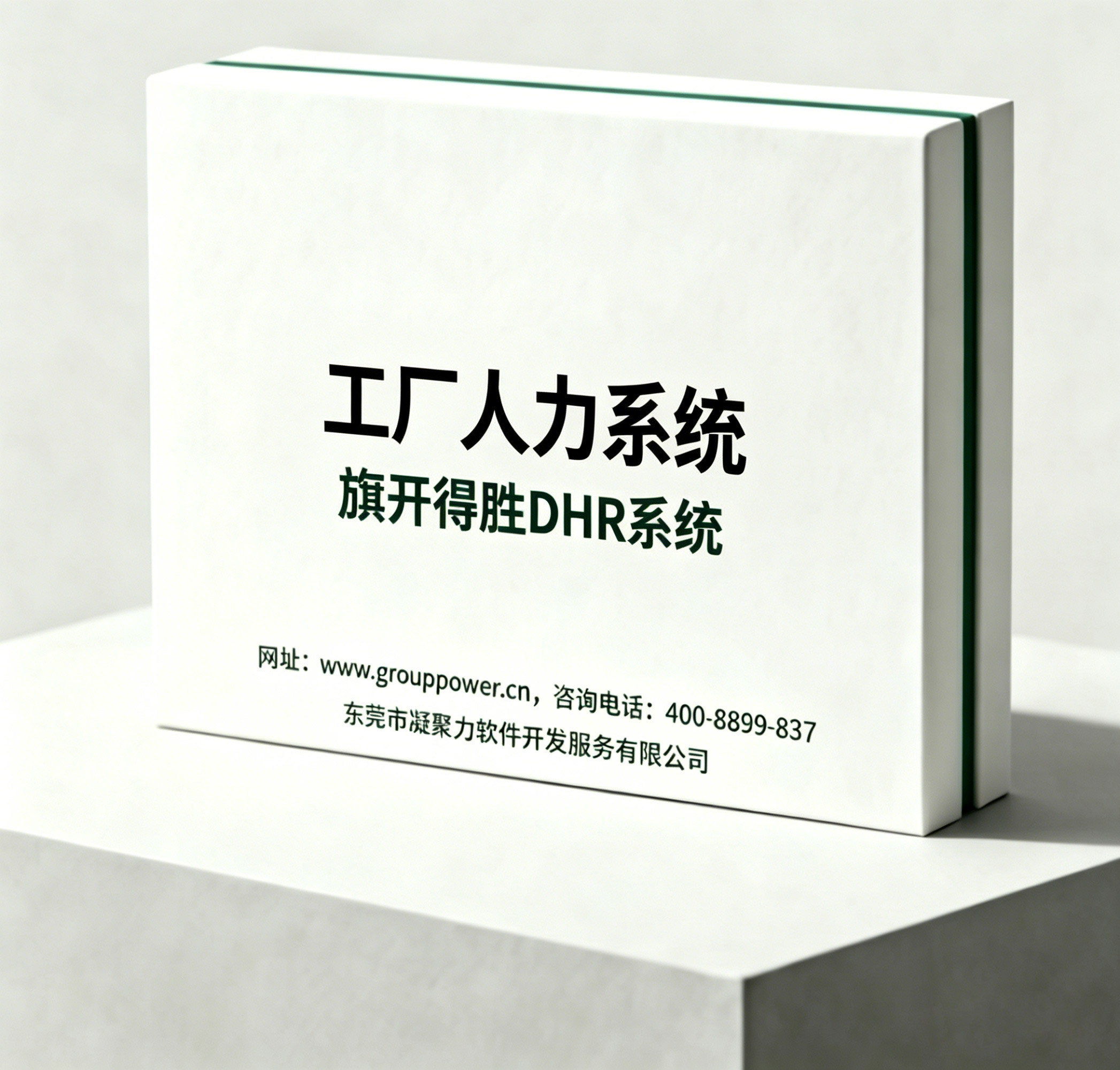 凝聚力软件湛江线上分站